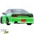 FRP URA v4 Body Kit 4pc > Nissan 240SX 1989-1994 > 3dr Hatch - image 54