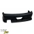 FRP URA v4 Body Kit 4pc > Nissan 240SX 1989-1994 > 3dr Hatch - image 55