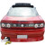 VSaero FRP URA v4 Body Kit 4pc > Nissan 240SX 1989-1994 > 3dr Hatch - image 56