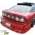 FRP URA v4 Body Kit 4pc > Nissan 240SX 1989-1994 > 3dr Hatch - image 57
