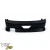 FRP URA v4 Body Kit 4pc > Nissan 240SX 1989-1994 > 3dr Hatch - image 58