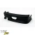 FRP URA v4 Body Kit 4pc > Nissan 240SX 1989-1994 > 3dr Hatch - image 59