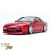 FRP URA v4 Body Kit 4pc > Nissan 240SX 1989-1994 > 3dr Hatch - image 31
