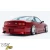 FRP URA v4 Body Kit 4pc > Nissan 240SX 1989-1994 > 3dr Hatch - image 83