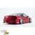 FRP URA v4 Body Kit 4pc > Nissan 240SX 1989-1994 > 3dr Hatch - image 84