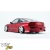 FRP URA v4 Body Kit 4pc > Nissan 240SX 1989-1994 > 3dr Hatch - image 87