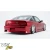 FRP URA v4 Body Kit 4pc > Nissan 240SX 1989-1994 > 3dr Hatch - image 88
