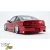 FRP URA v4 Body Kit 4pc > Nissan 240SX 1989-1994 > 3dr Hatch - image 89