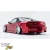 FRP URA v4 Body Kit 4pc > Nissan 240SX 1989-1994 > 3dr Hatch - image 94