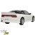 FRP URA v4 Body Kit 4pc > Nissan 240SX 1989-1994 > 3dr Hatch - image 61