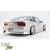 FRP URA v4 Body Kit 4pc > Nissan 240SX 1989-1994 > 3dr Hatch - image 97