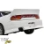 FRP URA v4 Body Kit 4pc > Nissan 240SX 1989-1994 > 3dr Hatch - image 62