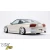FRP URA v4 Body Kit 4pc > Nissan 240SX 1989-1994 > 3dr Hatch - image 98