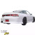 VSaero FRP URA v4 Body Kit 4pc > Nissan 240SX 1989-1994 > 3dr Hatch - image 57