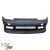 FRP URA v4 Body Kit 4pc > Nissan 240SX 1989-1994 > 3dr Hatch - image 6