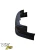 FRP URA v4 Body Kit 4pc > Nissan 240SX 1989-1994 > 3dr Hatch - image 8