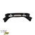 FRP URA v4 Body Kit 4pc > Nissan 240SX 1989-1994 > 3dr Hatch - image 10