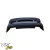 FRP URA v4 Body Kit 4pc > Nissan 240SX 1989-1994 > 3dr Hatch - image 11