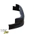 FRP URA v4 Body Kit 4pc > Nissan 240SX 1989-1994 > 3dr Hatch - image 13