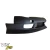 FRP URA v4 Body Kit 4pc > Nissan 240SX 1989-1994 > 3dr Hatch - image 14