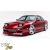 FRP URA v4 Body Kit 4pc > Nissan 240SX 1989-1994 > 3dr Hatch - image 22