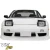 FRP URA v4 Body Kit 4pc > Nissan 240SX 1989-1994 > 3dr Hatch - image 27