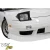 FRP URA v4 Body Kit 4pc > Nissan 240SX 1989-1994 > 3dr Hatch - image 28