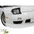 VSaero FRP URA v4 Body Kit 4pc > Nissan 240SX 1989-1994 > 3dr Hatch - image 28