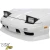 FRP URA v4 Body Kit 4pc > Nissan 240SX 1989-1994 > 3dr Hatch - image 29