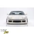 FRP URA v4 Body Kit 4pc > Nissan 240SX 1989-1994 > 3dr Hatch - image 41