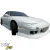 FRP URA v4 Body Kit 4pc > Nissan 240SX 1989-1994 > 3dr Hatch - image 34