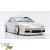 FRP URA v4 Body Kit 4pc > Nissan 240SX 1989-1994 > 3dr Hatch - image 44
