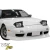 FRP URA v4 Body Kit 4pc > Nissan 240SX 1989-1994 > 3dr Hatch - image 35