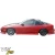 FRP URA v4 Body Kit 4pc > Nissan 240SX 1989-1994 > 3dr Hatch - image 43