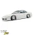 FRP URA v4 Body Kit 4pc > Nissan 240SX 1989-1994 > 3dr Hatch - image 64
