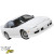 FRP URA v4 Body Kit 4pc > Nissan 240SX 1989-1994 > 3dr Hatch - image 46