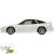 FRP URA v4 Body Kit 4pc > Nissan 240SX 1989-1994 > 3dr Hatch - image 48