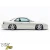 FRP URA v4 Body Kit 4pc > Nissan 240SX 1989-1994 > 3dr Hatch - image 67