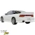 FRP URA v4 Body Kit 4pc > Nissan 240SX 1989-1994 > 3dr Hatch - image 49
