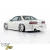 FRP URA v4 Rear Bumper > Nissan 240SX 1989-1994 > 2dr Coupe - image 24