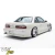 FRP URA v4 Rear Bumper > Nissan 240SX 1989-1994 > 2dr Coupe - image 26