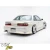 FRP URA v4 Rear Bumper > Nissan 240SX 1989-1994 > 2dr Coupe - image 29