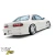 FRP URA v4 Rear Bumper > Nissan 240SX 1989-1994 > 2dr Coupe - image 16