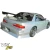 FRP URA v4 Rear Bumper > Nissan 240SX 1989-1994 > 2dr Coupe - image 10