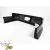 FRP URA v4 Rear Bumper > Nissan 240SX 1989-1994 > 2dr Coupe - image 4