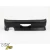 FRP URA v4 Body Kit 4pc > Nissan 240SX 1989-1994 > 2dr Coupe - image 77