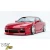 FRP URA v4 Body Kit 4pc > Nissan 240SX 1989-1994 > 2dr Coupe - image 27