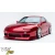 FRP URA v4 Body Kit 4pc > Nissan 240SX 1989-1994 > 2dr Coupe - image 29