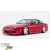 FRP URA v4 Body Kit 4pc > Nissan 240SX 1989-1994 > 2dr Coupe - image 59