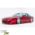 FRP URA v4 Body Kit 4pc > Nissan 240SX 1989-1994 > 2dr Coupe - image 60